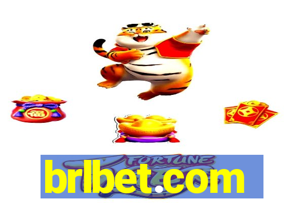 brlbet.com