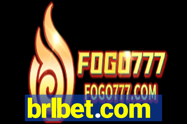 brlbet.com