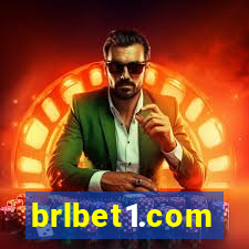 brlbet1.com