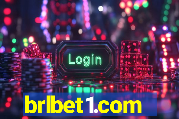 brlbet1.com