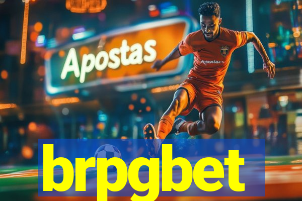 brpgbet