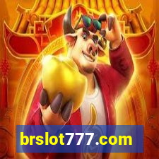 brslot777.com