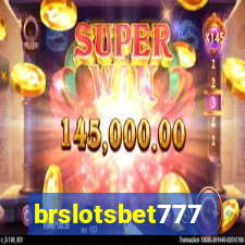 brslotsbet777