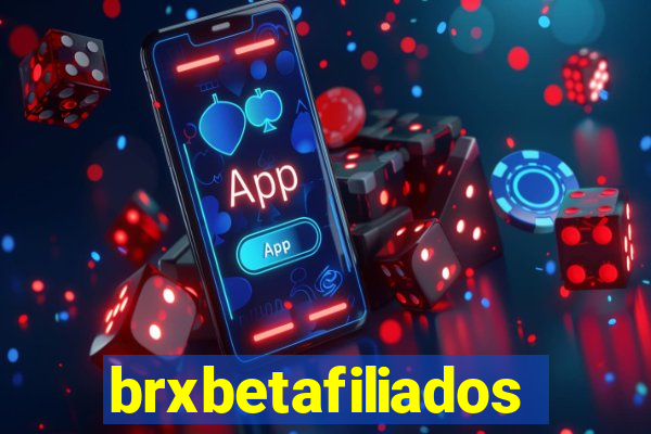 brxbetafiliados