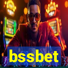 bssbet