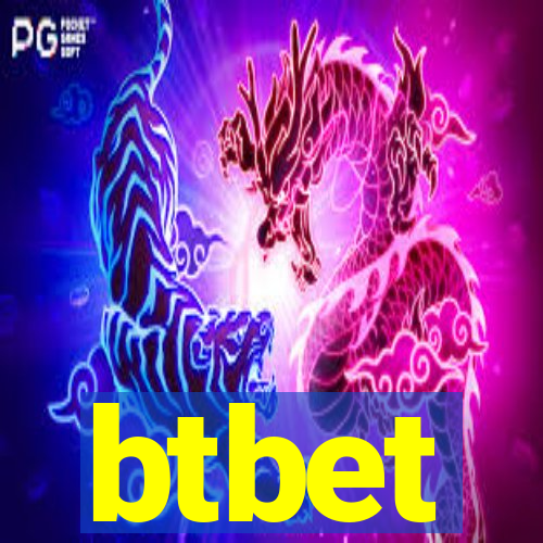 btbet