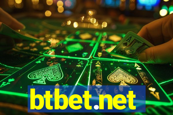 btbet.net