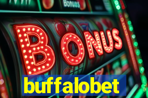 buffalobet