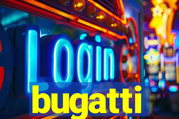 bugatti-bet.com