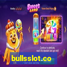 bullsslot.co