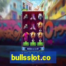 bullsslot.co