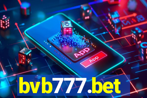 bvb777.bet