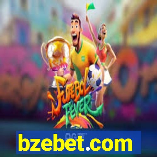 bzebet.com