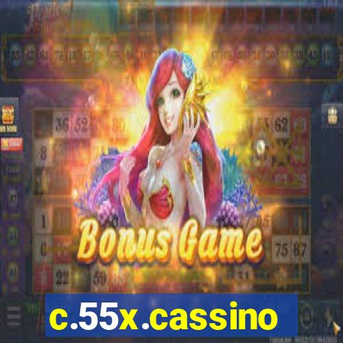 c.55x.cassino