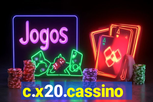 c.x20.cassino