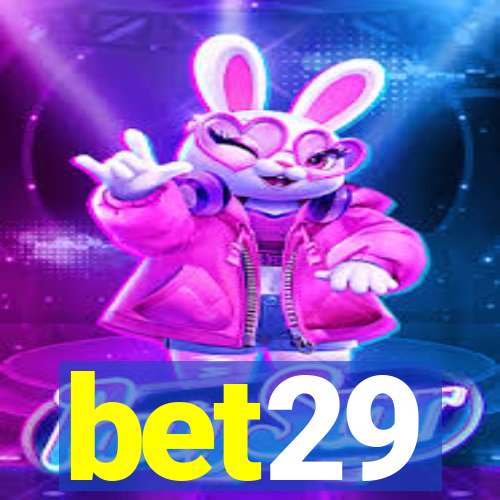 bet29