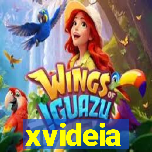 xvideia