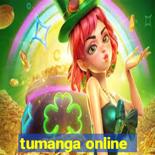 tumanga online