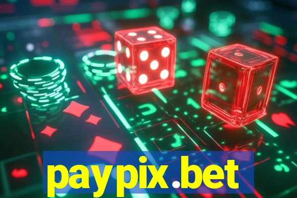 paypix.bet