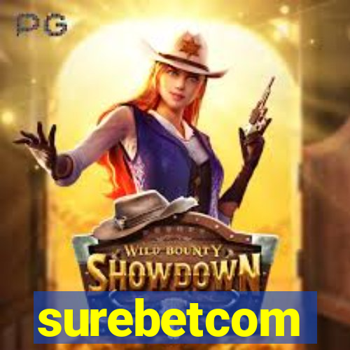 surebetcom