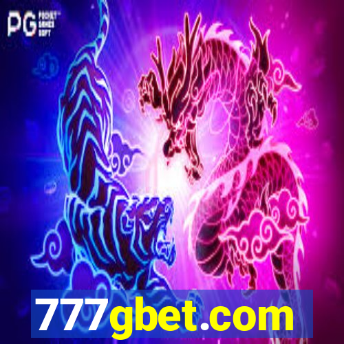 777gbet.com