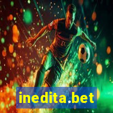 inedita.bet