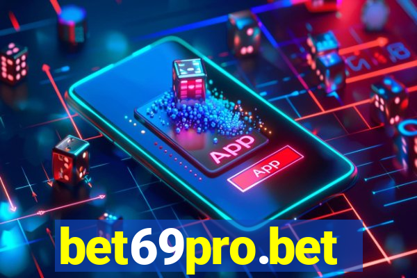 bet69pro.bet