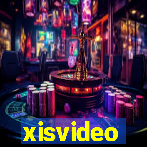 xisvideo