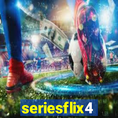 seriesflix4