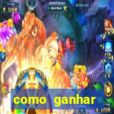 como ganhar dinheiro jogando mir4