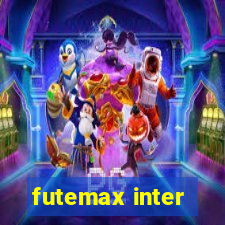 futemax inter