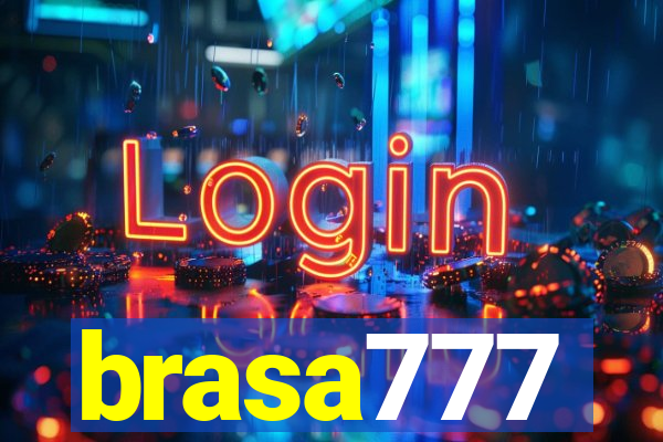 brasa777