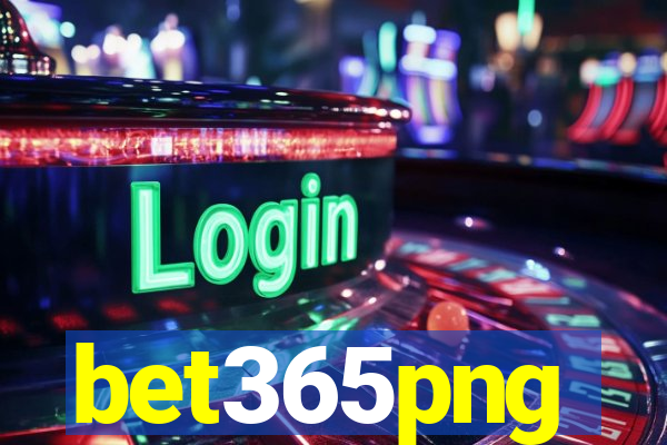 bet365png