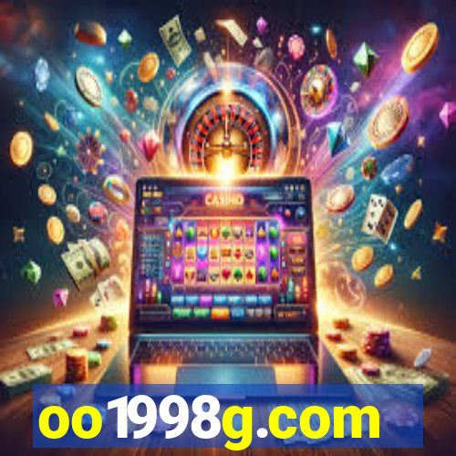 oo1998g.com