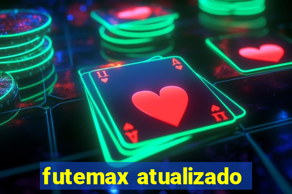 futemax atualizado