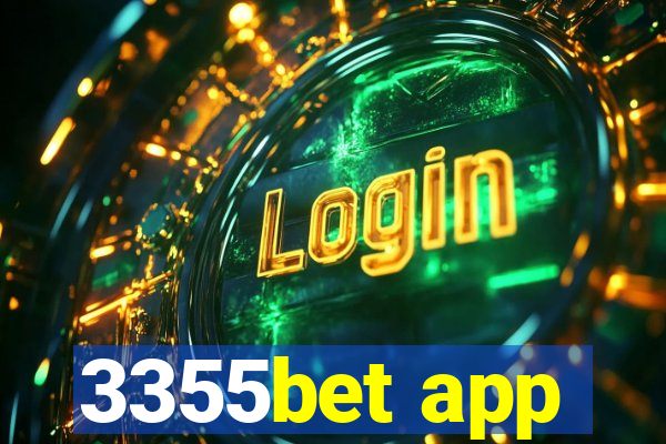 3355bet app