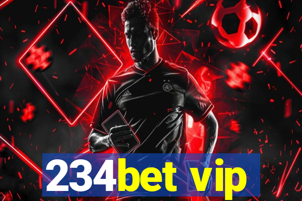 234bet vip