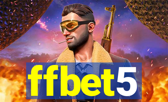 ffbet5