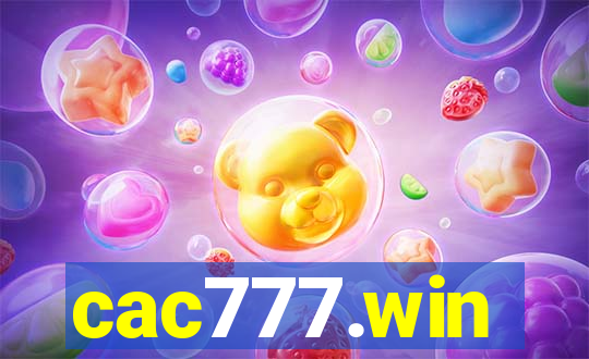 cac777.win