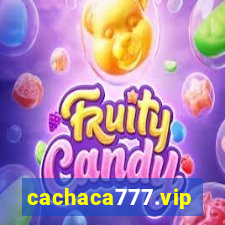 cachaca777.vip