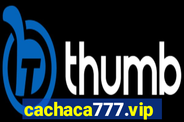 cachaca777.vip