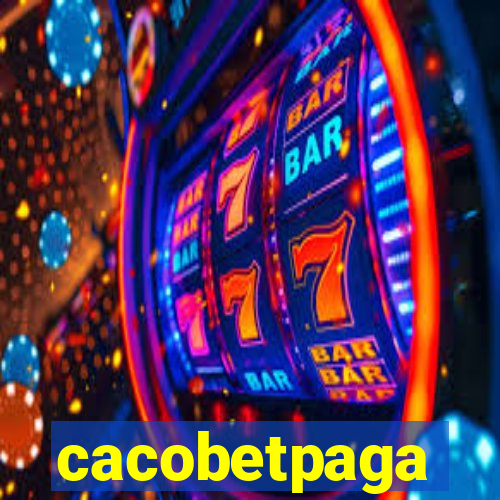 cacobetpaga