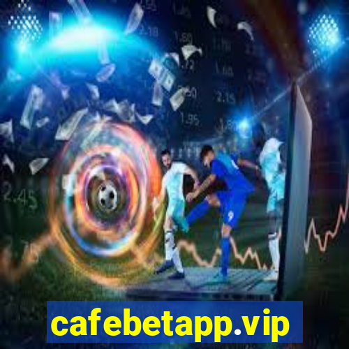 cafebetapp.vip