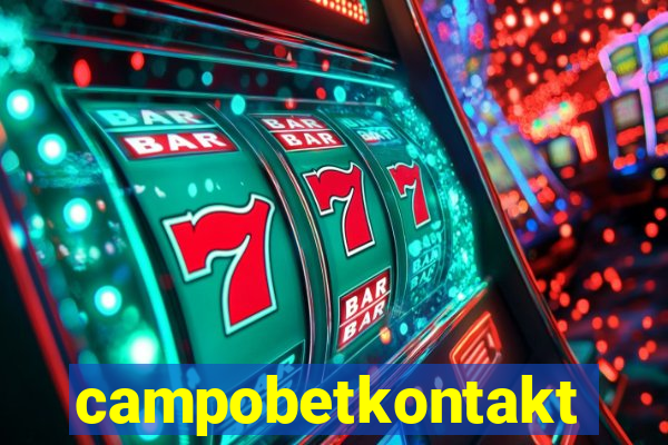 campobetkontakt