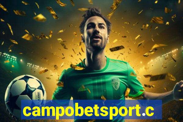 campobetsport.com