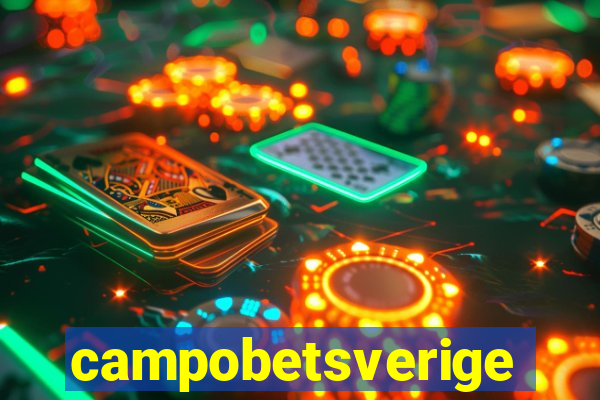 campobetsverige