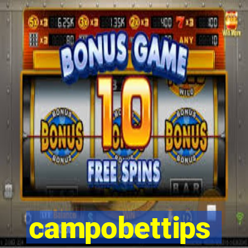 campobettips