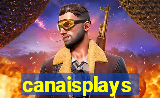 canaisplays