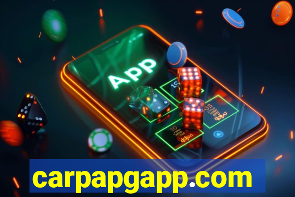 carpapgapp.com