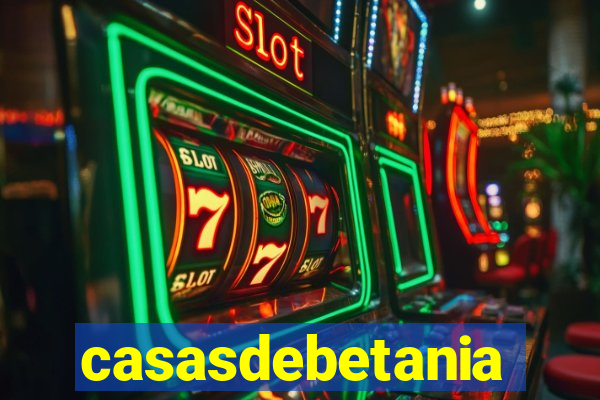 casasdebetania